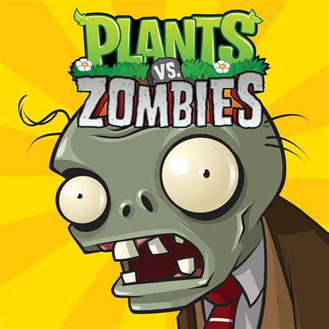 plants vs zombies media expert|plants vs zombies ticket.